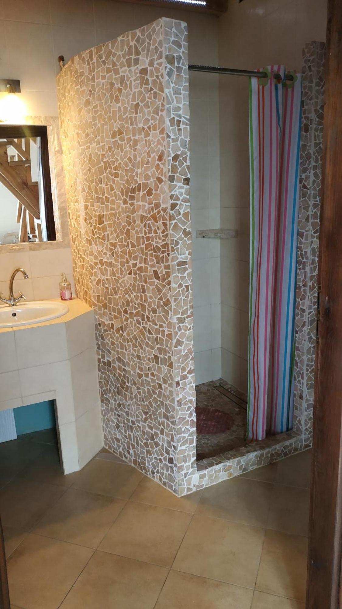 Gama Spa Władysławowo Eksteriør billede